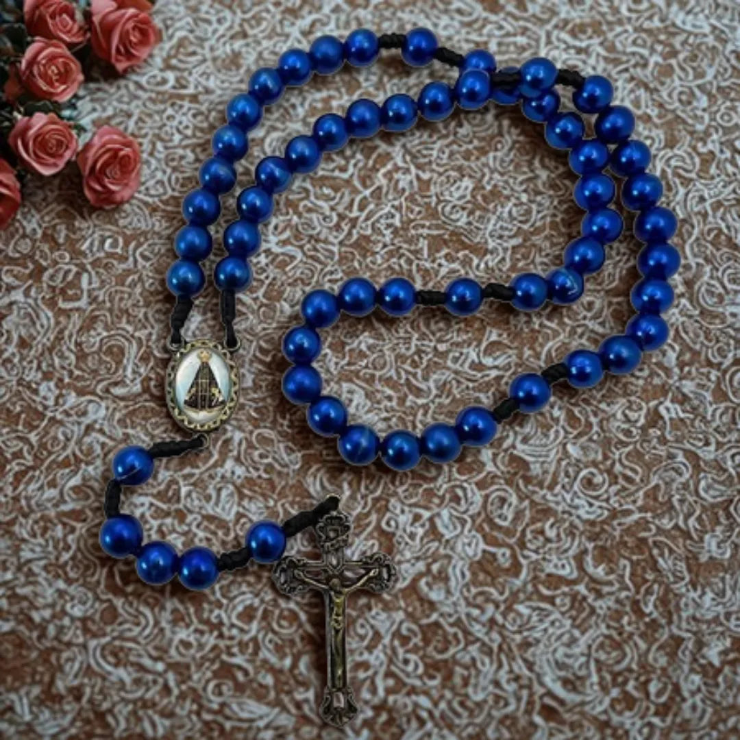terco-de-nossa-senhora