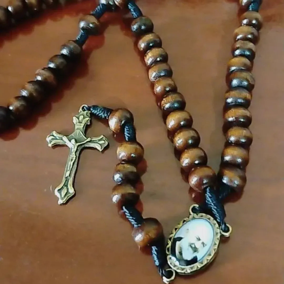 terco-sao-padre-pio