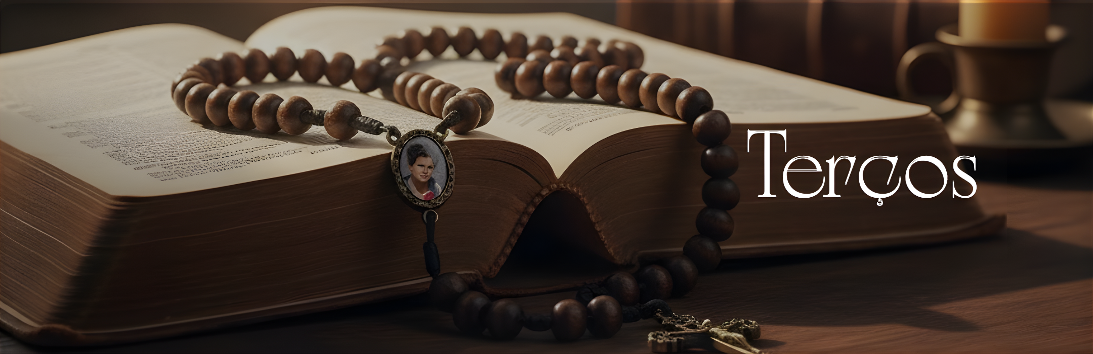 Terços