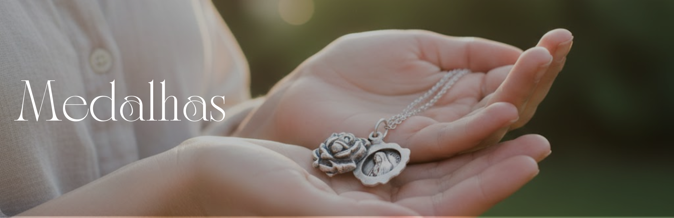 Medalhas