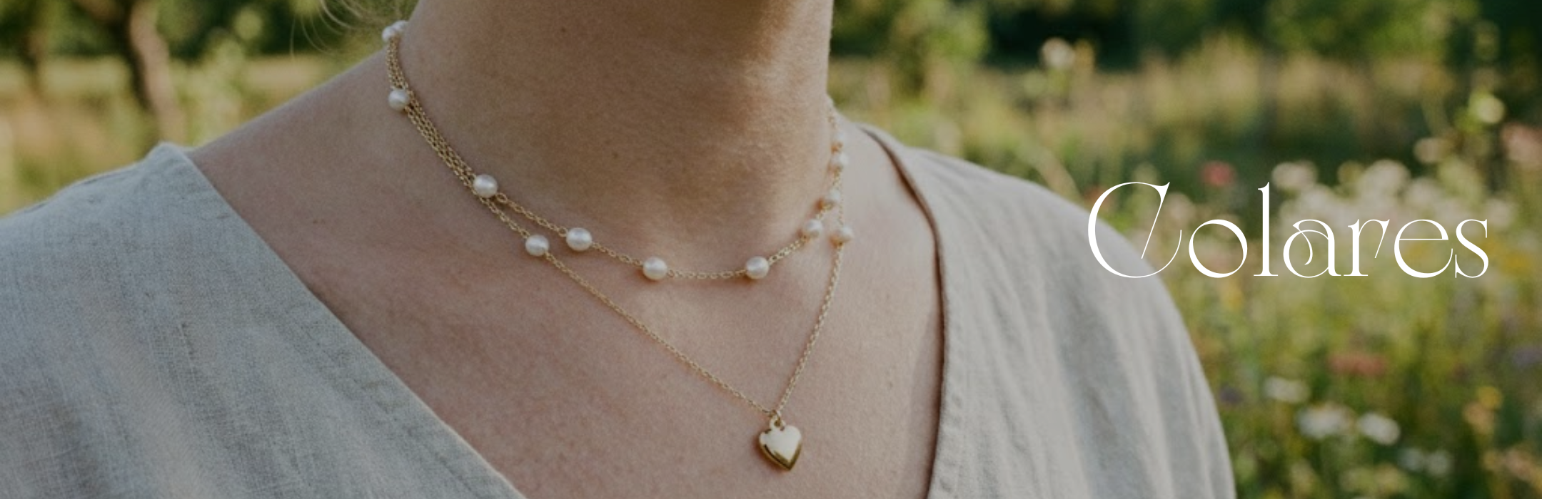 Colares