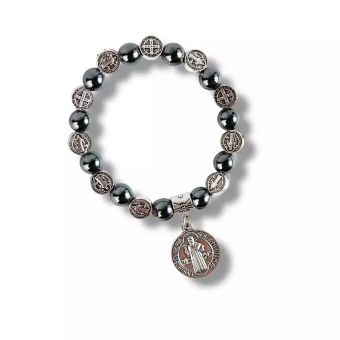 pulseira_catolica