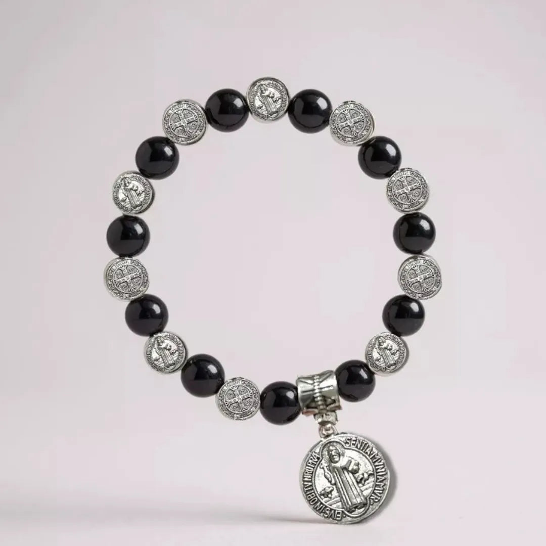 pulseira_hematita