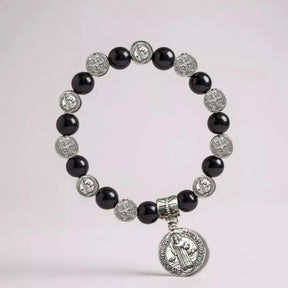 pulseira_hematita