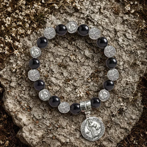 pulseiras_de_pratas