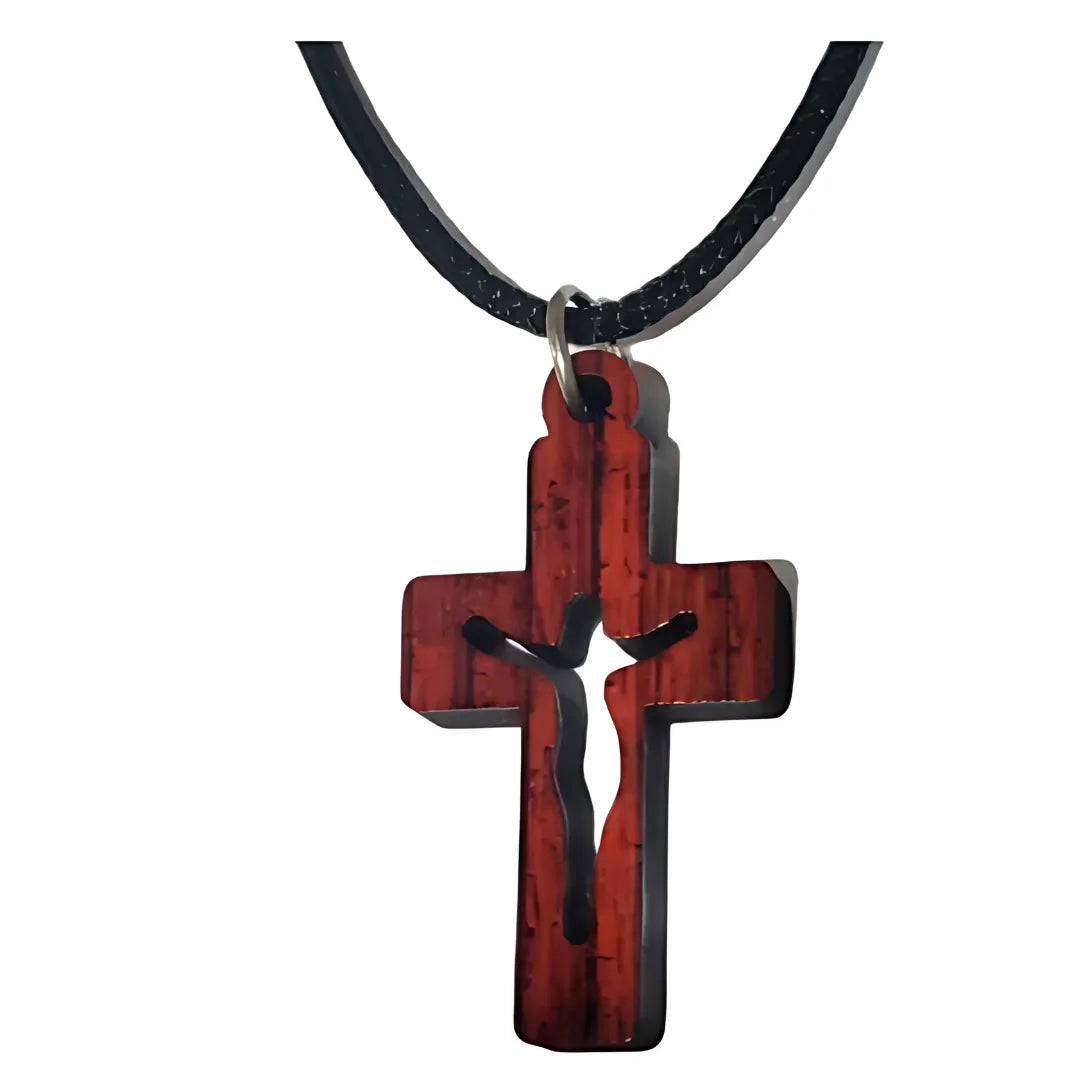 cordao-crucifixo