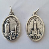 medalha-de-nossa-senhora-de-fatima