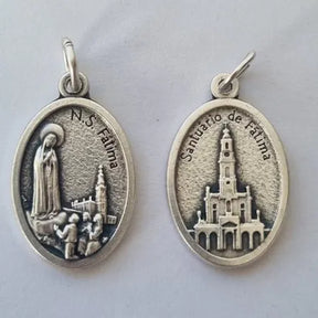 medalha-de-nossa-senhora-de-fatima