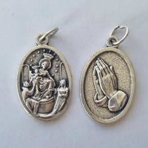nossa_senhora_do_rosario