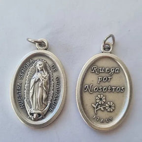 nossa_senhora_guadalupe