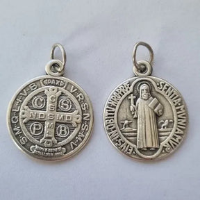 medalha-sao-bento