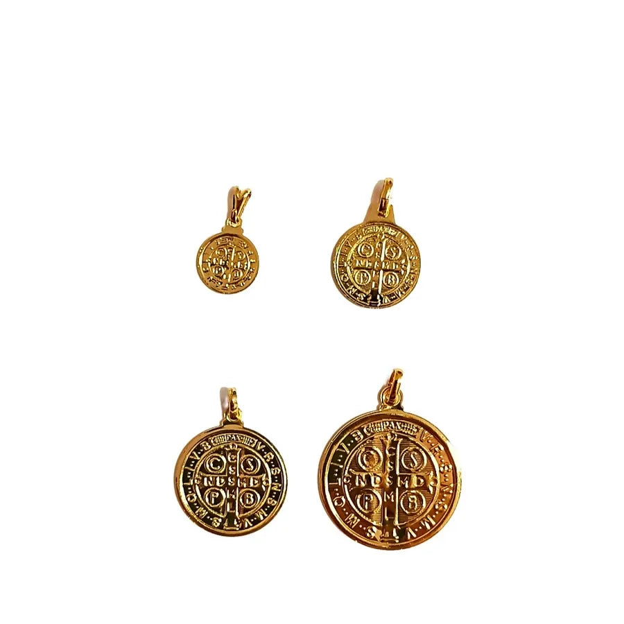 medalha_de_sao_bento_ouro