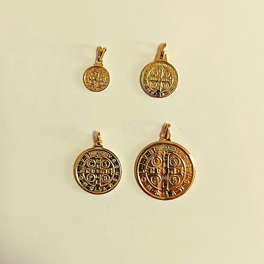 medalha_de_sao_bento_significado
