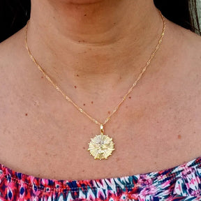 divino-espirito-santo