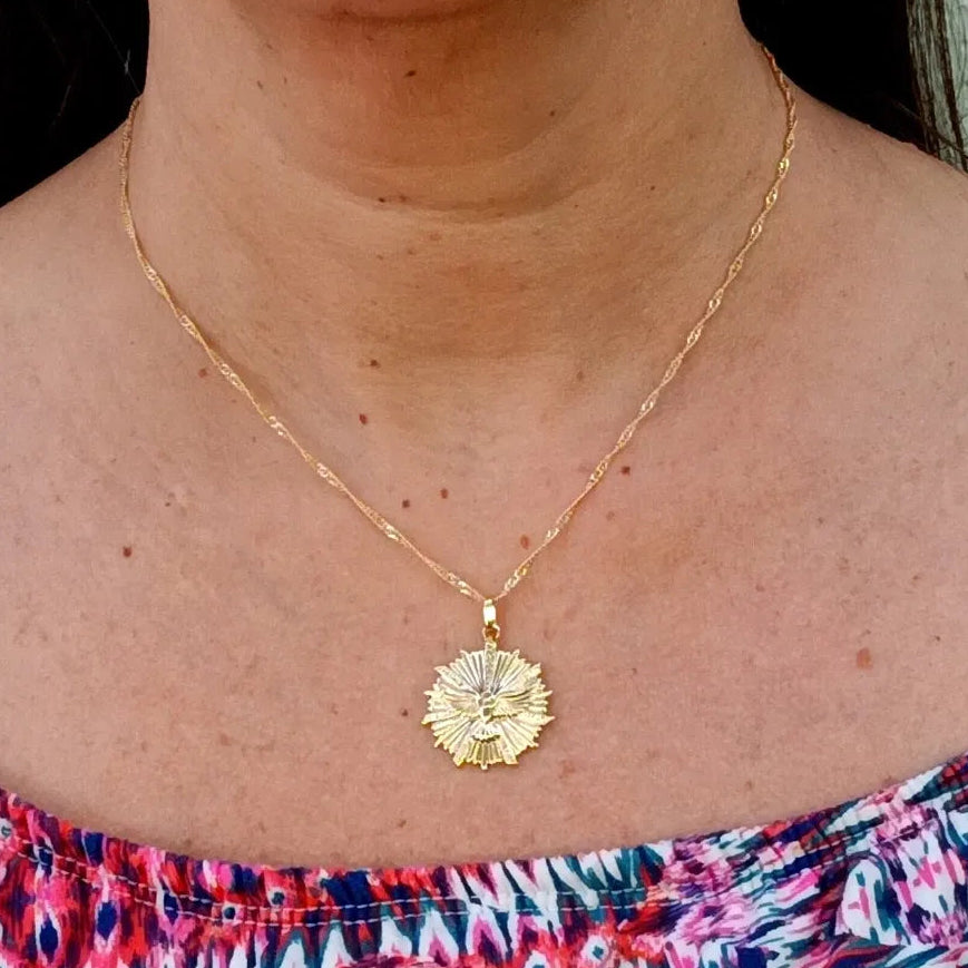 divino-espirito-santo