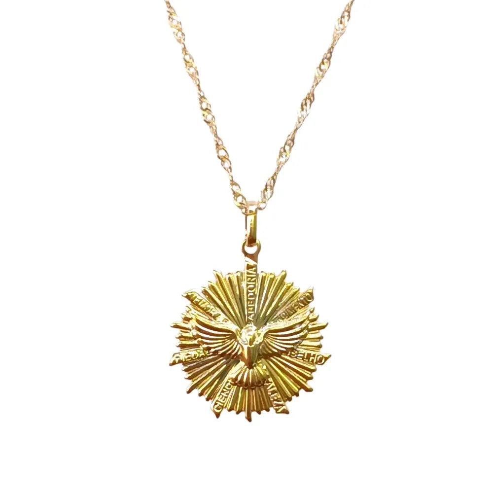 espirito-santo-colar