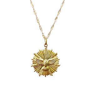 espirito-santo-colar