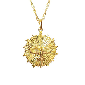 oracao-para-o-espirito-santo