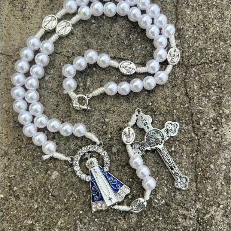 oracao_da_nossa_senhora_aparecida