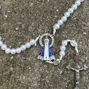 oracao_nossa_senhora_aparecida