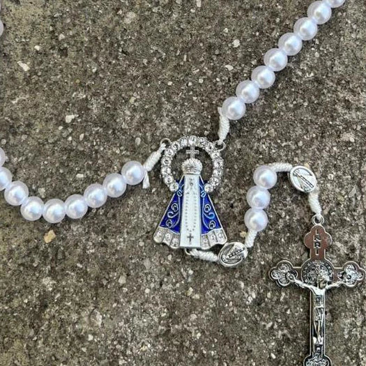 oracao_nossa_senhora_aparecida