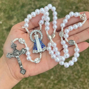 terco_nossa_senhora_aparecida