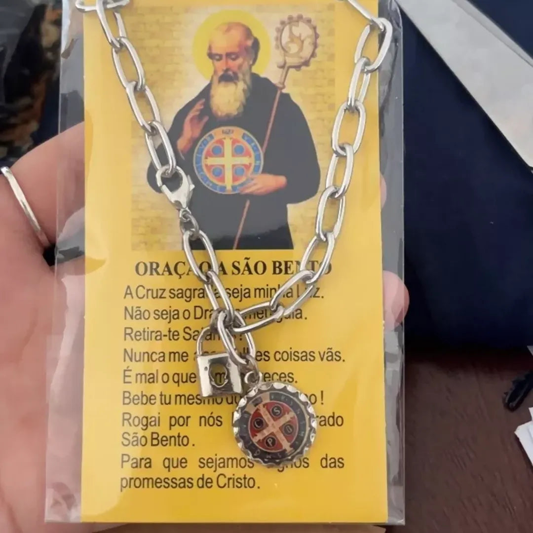 sao_bento