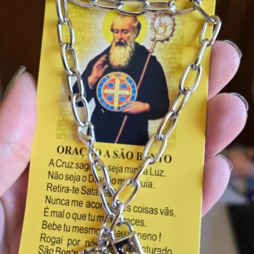 cadeia_de_consagracao