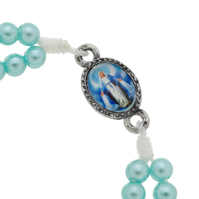 nossa_senhora_das_gracas_novena