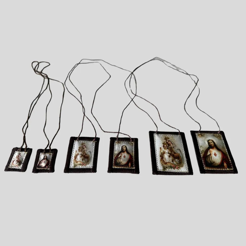 escapulario_como_usar