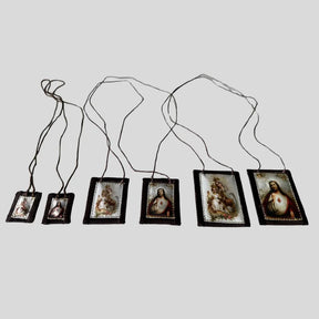 escapulario_como_usar