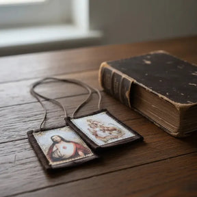 escapulario_feminino