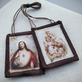 escapulario_masculino