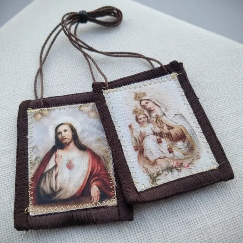 escapulario_masculino