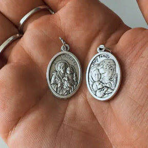 imagem_da_sagrada_familia