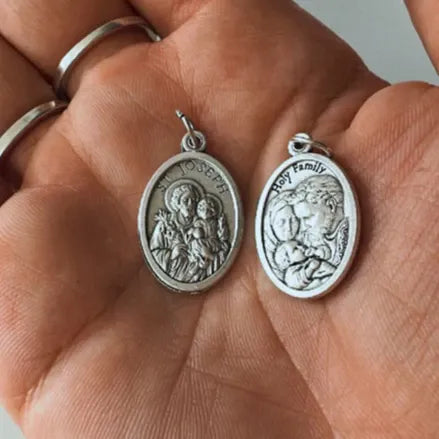 imagem_da_sagrada_familia