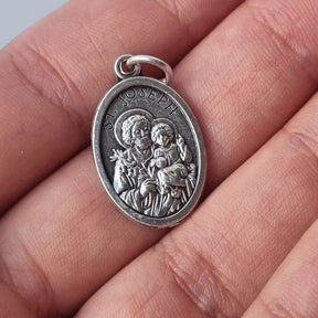 sagrada_familia_imagem