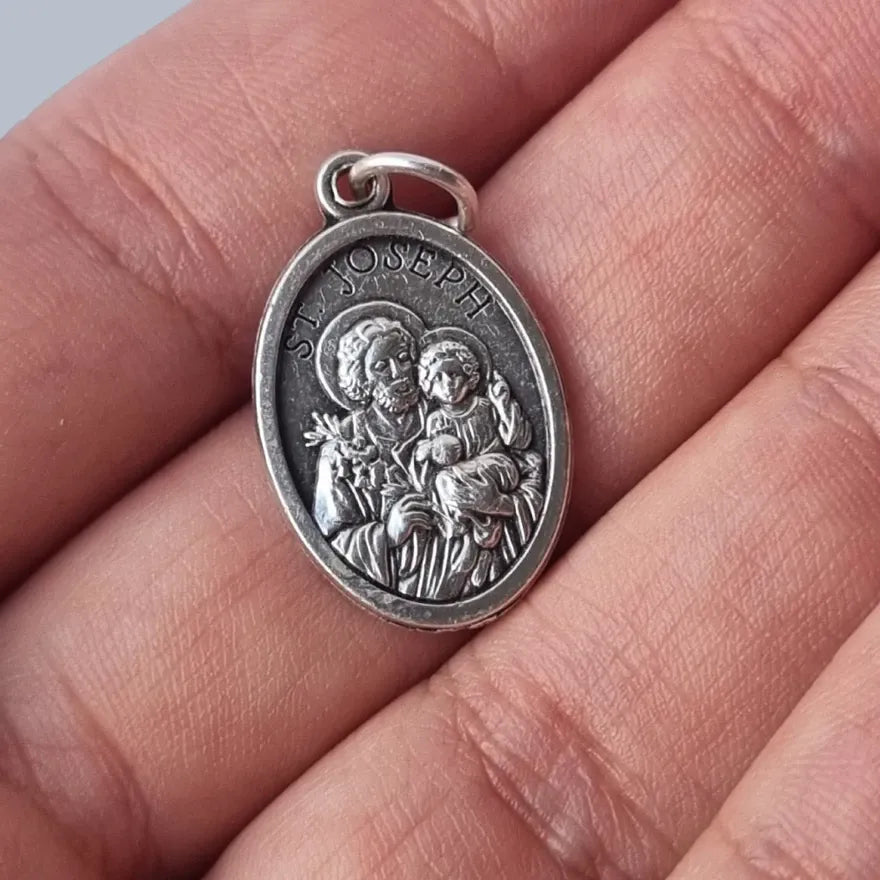 sagrada_familia_imagem