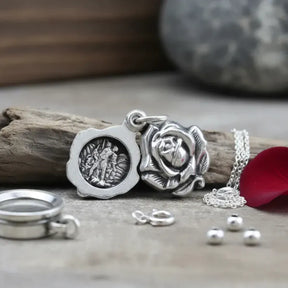 medalha_de_nossa_senhora