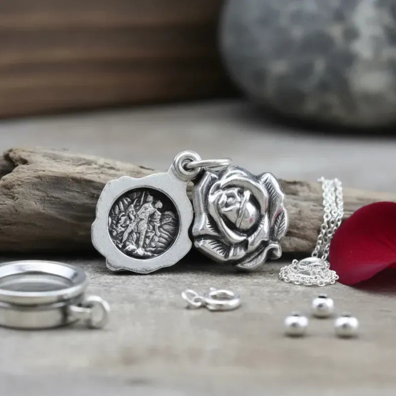 medalha_de_nossa_senhora