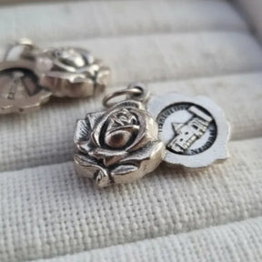 medalha_de_nossa_senhora_aparecida