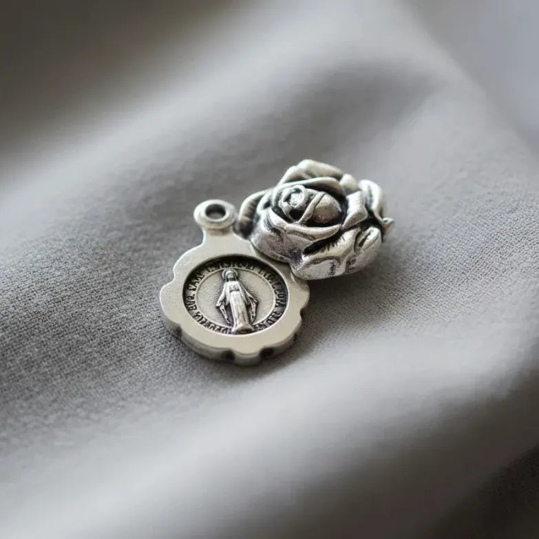 medalha_de_nossa_senhora_das_gracas