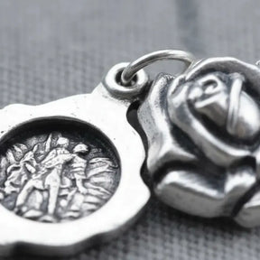 medalha_de_sao_miguel_arcanjo