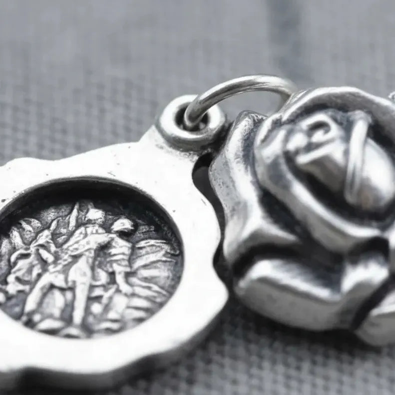 medalha_de_sao_miguel_arcanjo