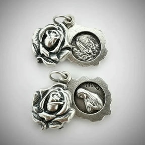 nossa_senhora_de_fatima