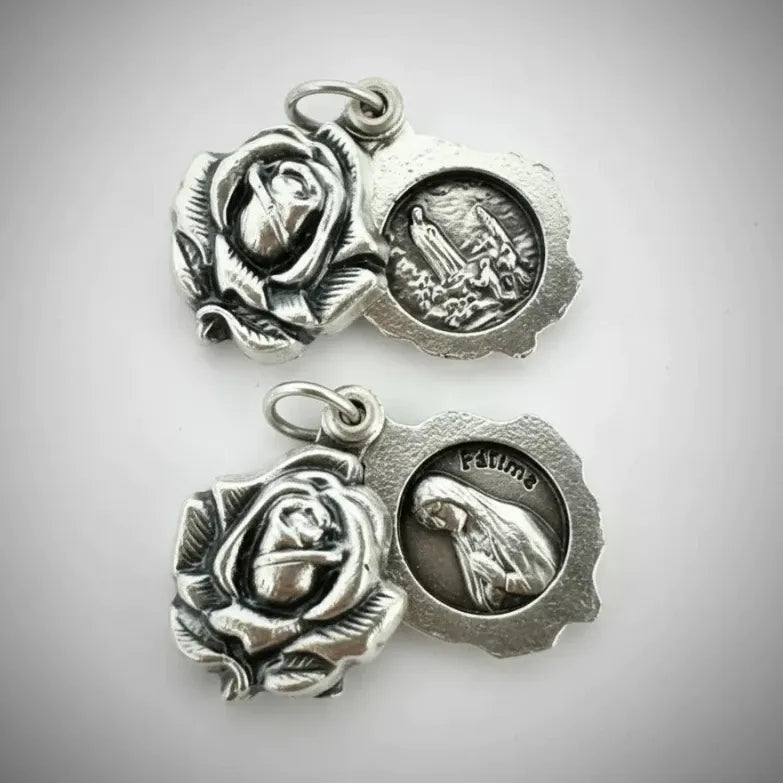 nossa_senhora_de_fatima