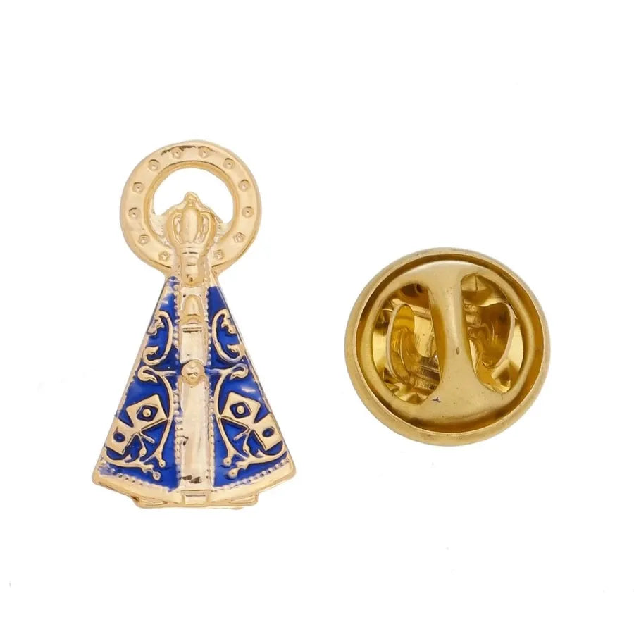 botton_personalizados