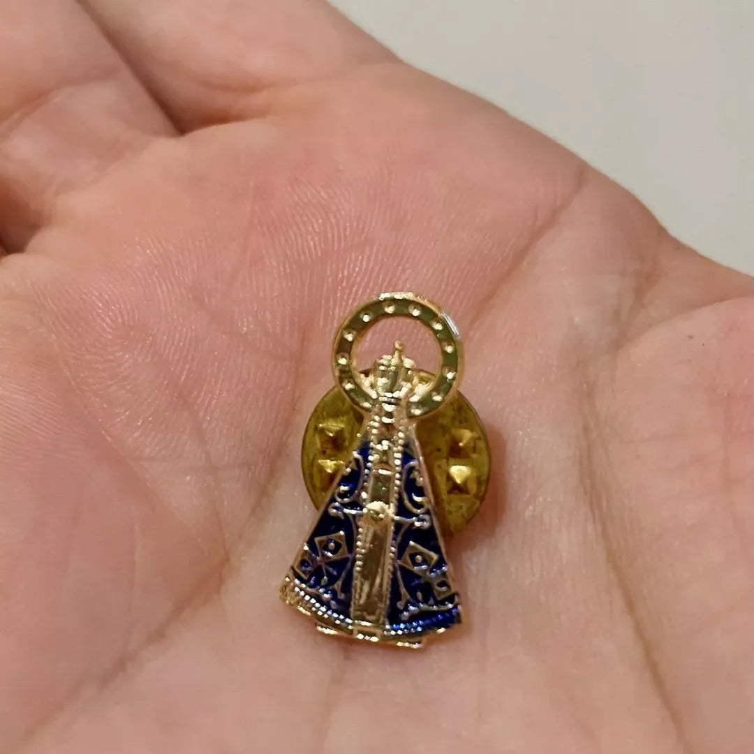 broche_personalizado