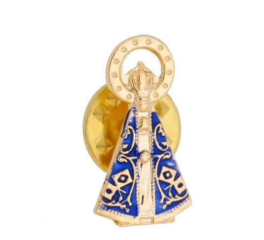 broche_personalizados