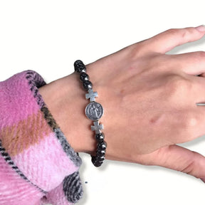 pulseira_de_micangas